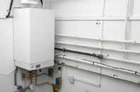 Trewyn boiler installers