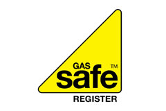 gas safe companies Trewyn